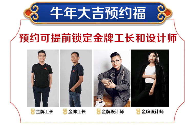 &#75;&#97;&#105;&#121;&#117;&#110;&#45;&#20013;&#22269;&#65288;&#23448;&#26041;&#32593;&#31449;&#65289;&#45;&#22269;&#23478;&#35748;&#35777;&#26381;&#21153;&#24179;&#21488;