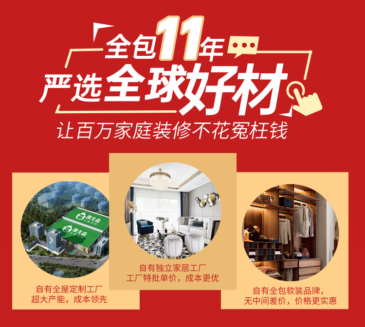 &#75;&#97;&#105;&#121;&#117;&#110;&#45;&#20013;&#22269;&#65288;&#23448;&#26041;&#32593;&#31449;&#65289;&#45;&#22269;&#23478;&#35748;&#35777;&#26381;&#21153;&#24179;&#21488;