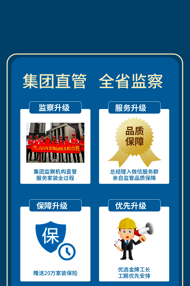&#75;&#97;&#105;&#121;&#117;&#110;&#45;&#20013;&#22269;&#65288;&#23448;&#26041;&#32593;&#31449;&#65289;&#45;&#22269;&#23478;&#35748;&#35777;&#26381;&#21153;&#24179;&#21488;