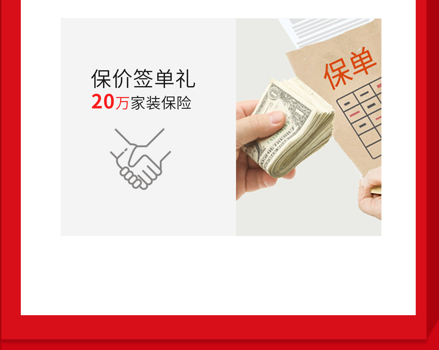&#75;&#97;&#105;&#121;&#117;&#110;&#45;&#20013;&#22269;&#65288;&#23448;&#26041;&#32593;&#31449;&#65289;&#45;&#22269;&#23478;&#35748;&#35777;&#26381;&#21153;&#24179;&#21488;