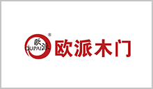 Kaiyun-中国(官方网站)-国家认证服务平台