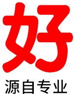 Kaiyun-中国(官方网站)-国家认证服务平台