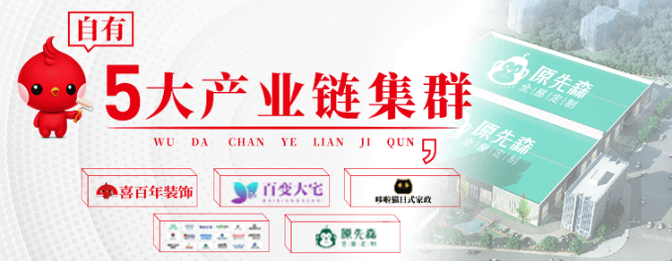 &#75;&#97;&#105;&#121;&#117;&#110;&#45;&#20013;&#22269;&#65288;&#23448;&#26041;&#32593;&#31449;&#65289;&#45;&#22269;&#23478;&#35748;&#35777;&#26381;&#21153;&#24179;&#21488;