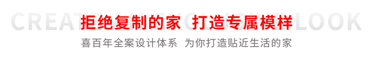 &#75;&#97;&#105;&#121;&#117;&#110;&#45;&#20013;&#22269;&#65288;&#23448;&#26041;&#32593;&#31449;&#65289;&#45;&#22269;&#23478;&#35748;&#35777;&#26381;&#21153;&#24179;&#21488;